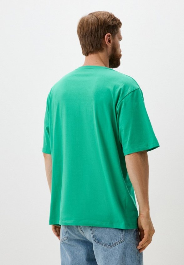 Футболка Mark Formelle