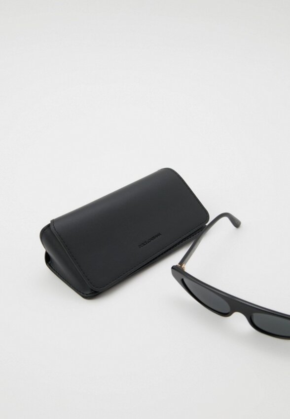 Очки солнцезащитные Dolce&Gabbana