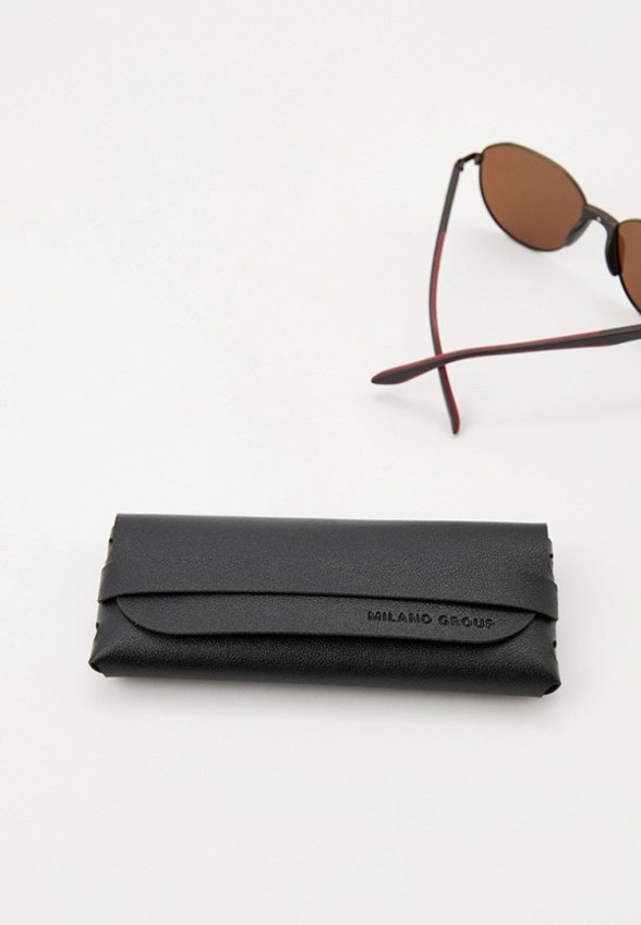 Очки солнцезащитные Matrix