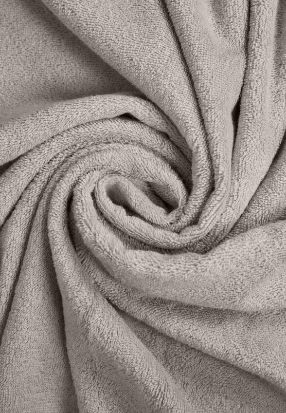 Полотенце Sanpa