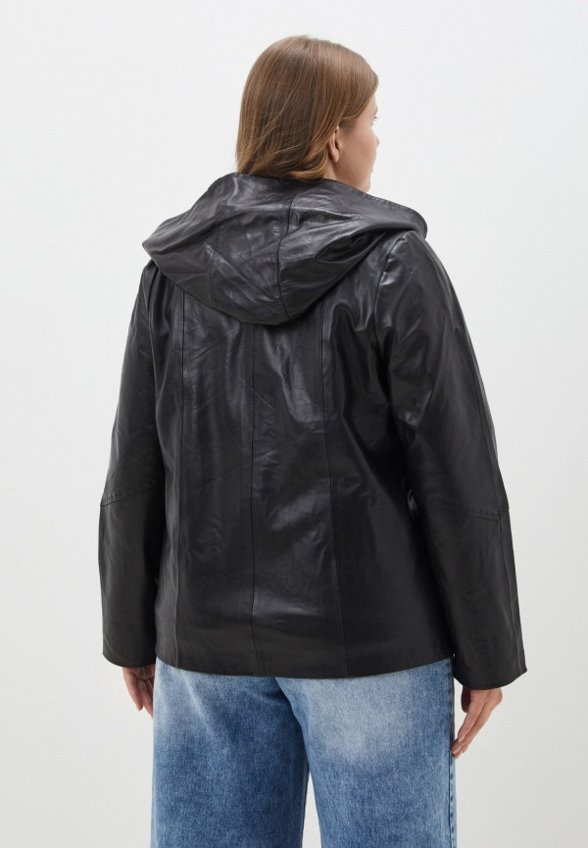 Косуха Le Monique