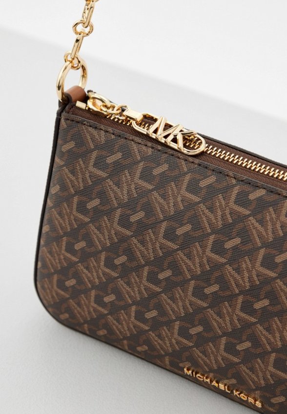 Сумка Michael Michael Kors