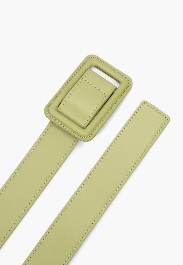 Ремень Abricot