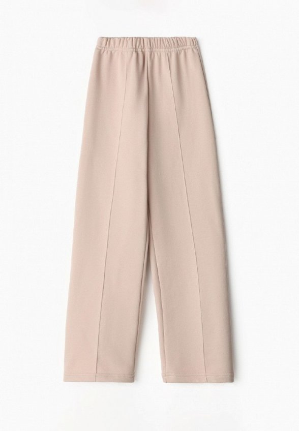 Брюки спортивные Minaku