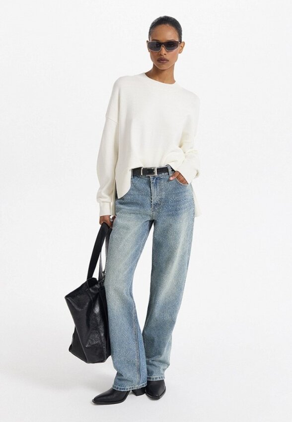 Джемпер Love Republic