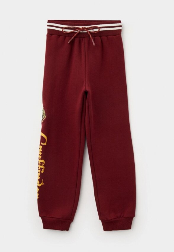 Брюки PlayToday