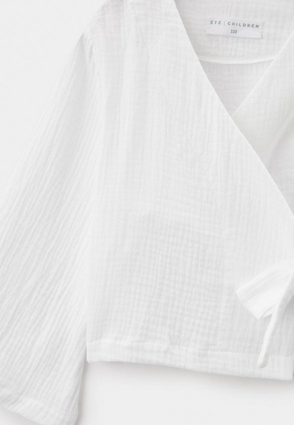 Блуза и брюки Ete Children