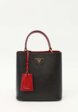 Prada Matinee1  - превью