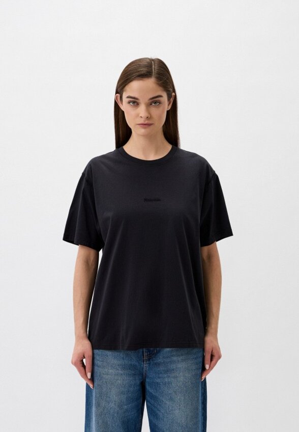 Футболка Nanushka