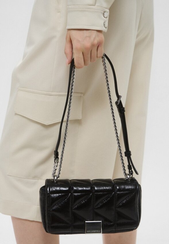 Сумка Karl Lagerfeld