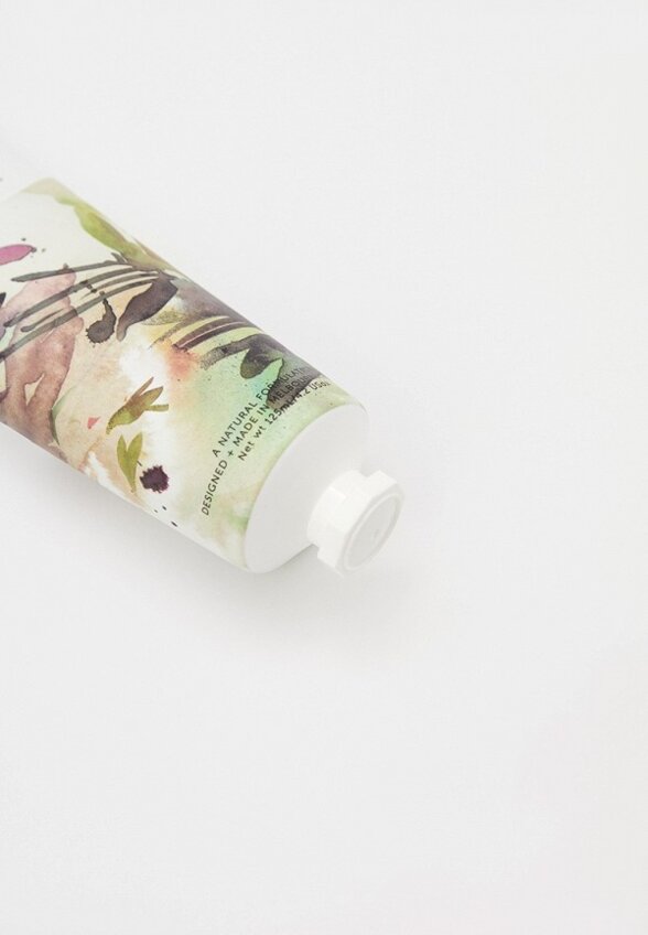 Бальзам для рук Empire Australia