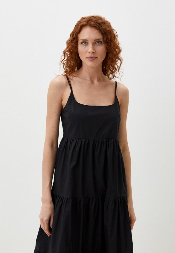 Сарафан O'STIN