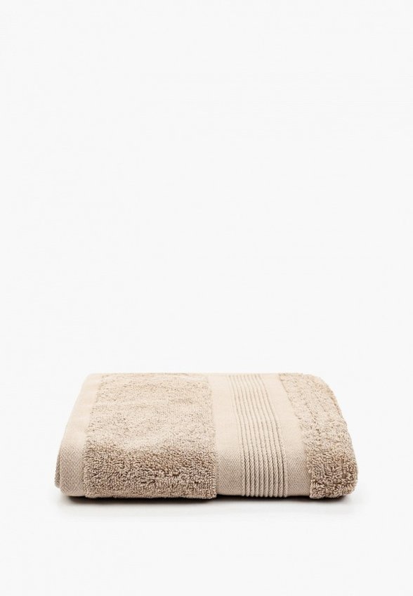 Полотенце Sofi De Marko