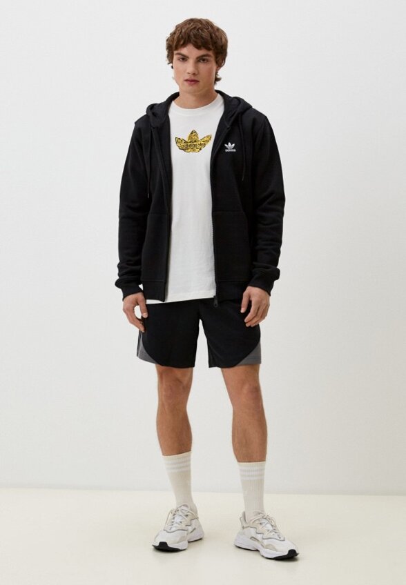 Толстовка adidas Originals