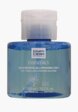 Мицеллярная вода Martiderm1  - превью