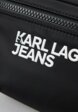 Сумка поясная Karl Lagerfeld Jeans3  - превью