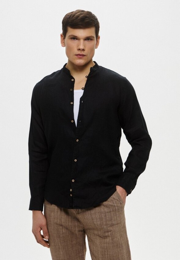 Рубашка Baldinini Trend