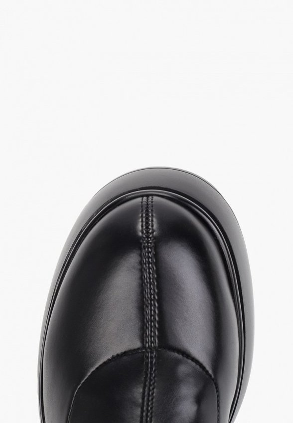 Полусапоги Vivian Royal