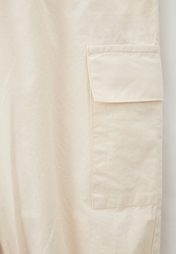 Брюки LC Waikiki