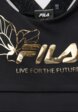 Топ спортивный Fila3  - превью