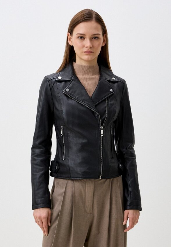 Косуха Снежная Королева