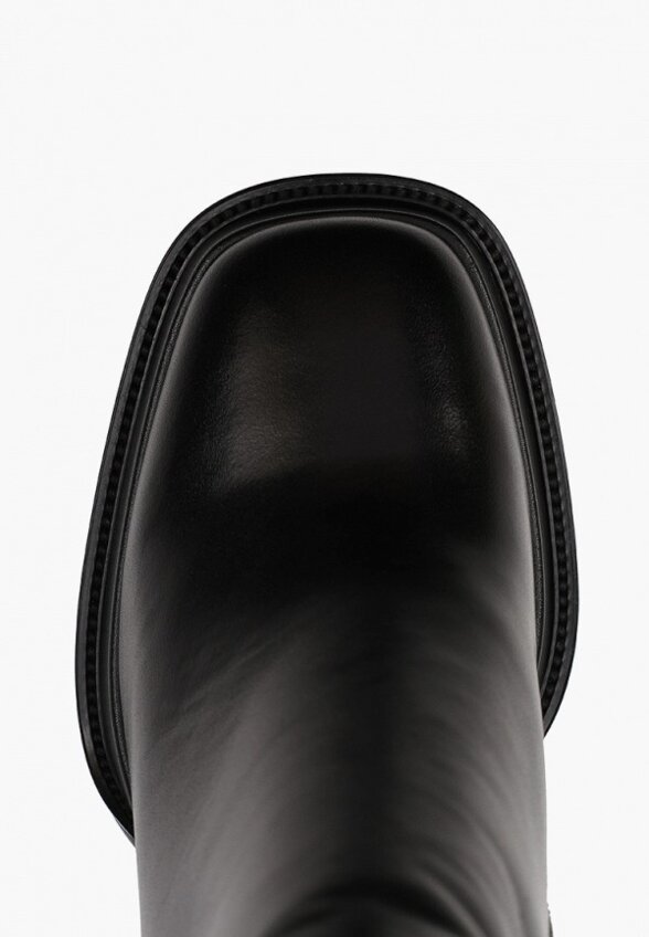 Полусапоги Moona Store