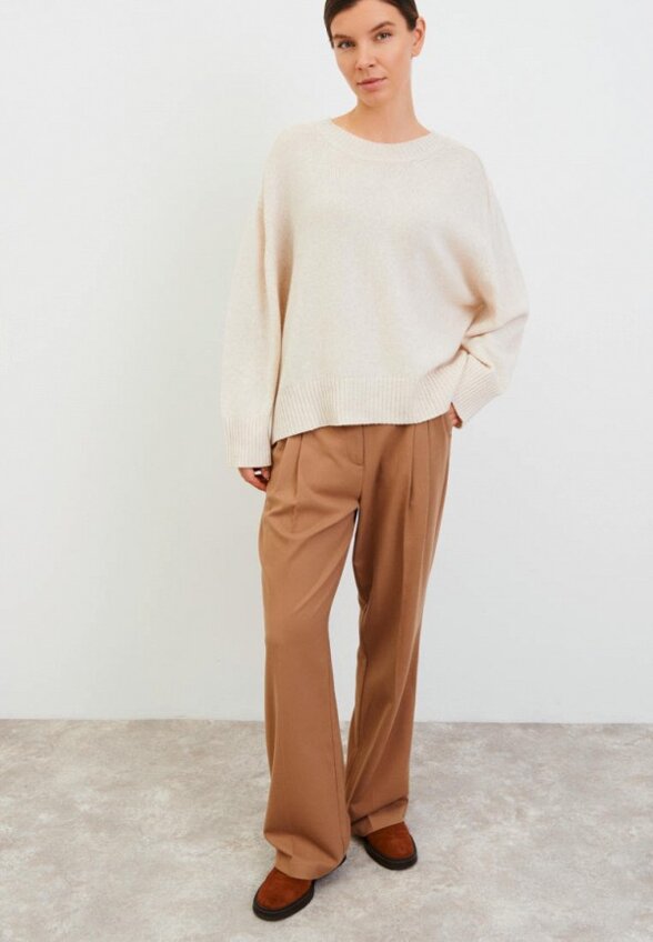 Джемпер Smith&Soul