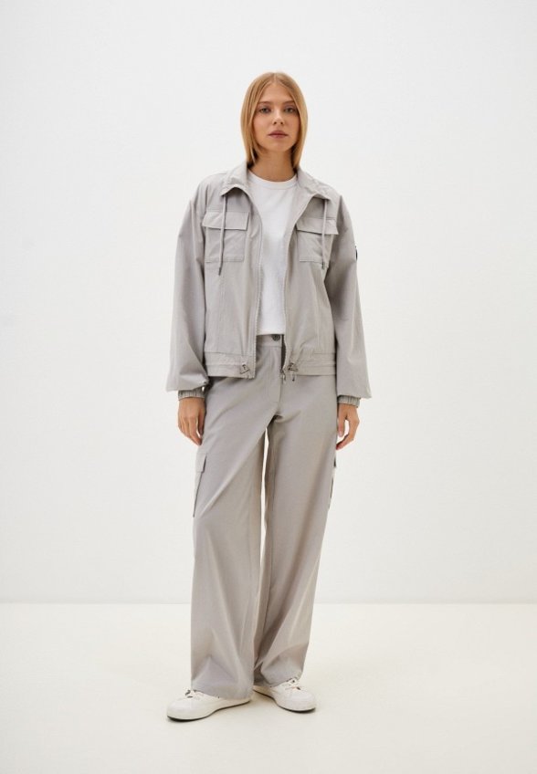 Ветровка Ruck&Maul