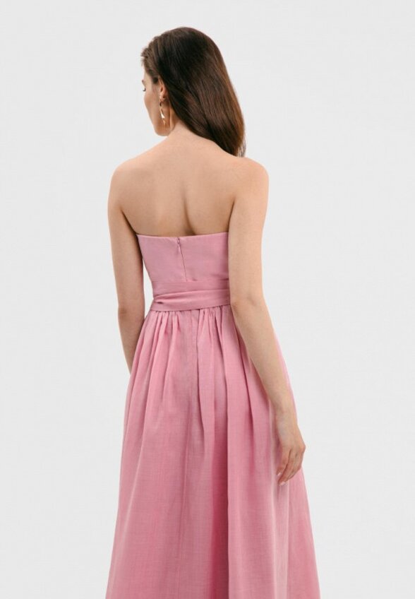 Платье Sample Room