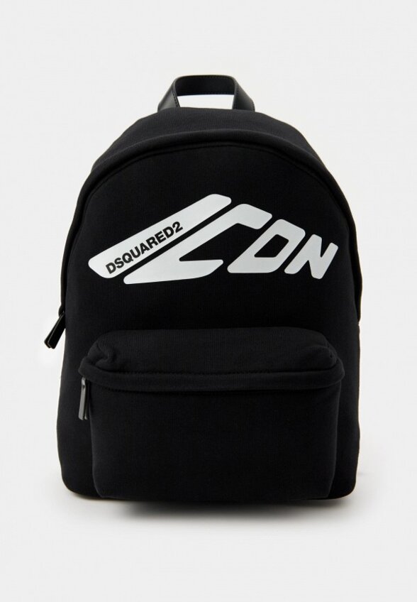 Рюкзак Dsquared2