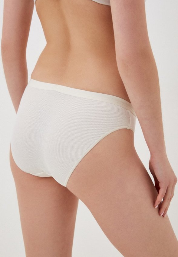 Трусы 2 шт. Marc O'Polo