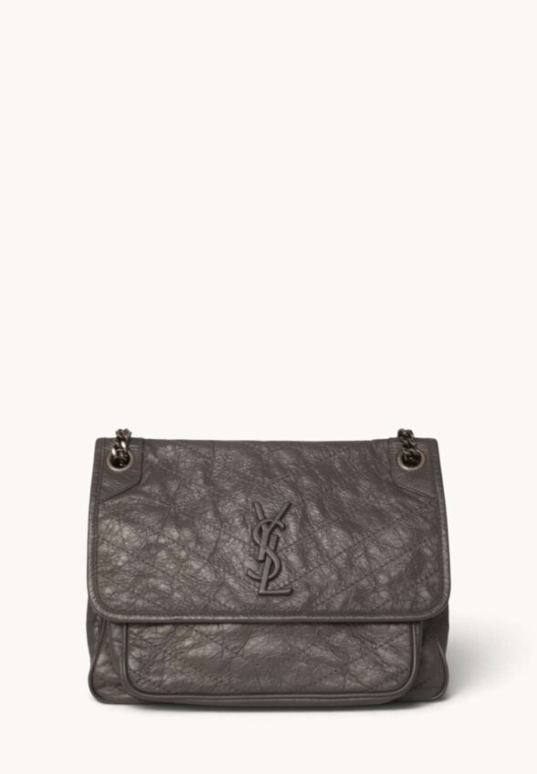 Saint Laurent Niki