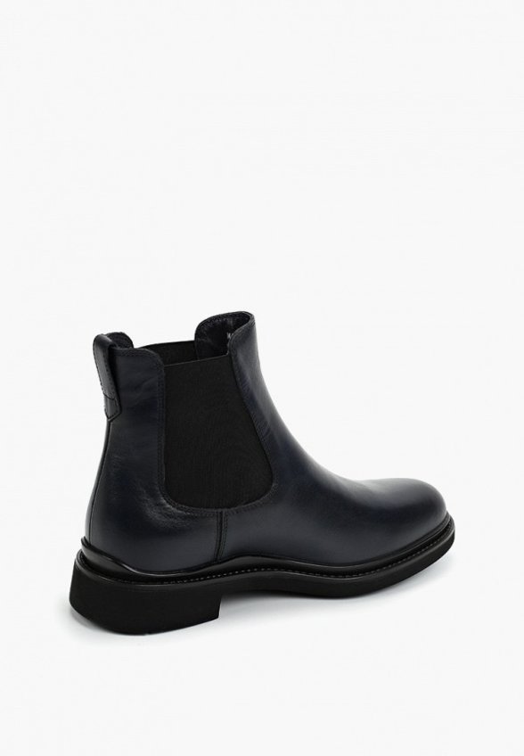 Ботинки Libero