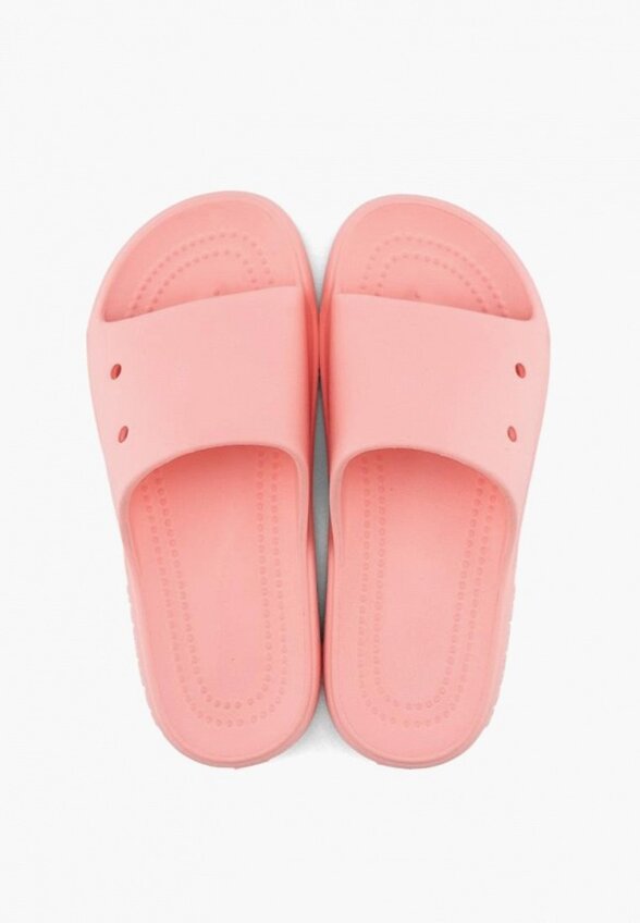 Сланцы Nordman