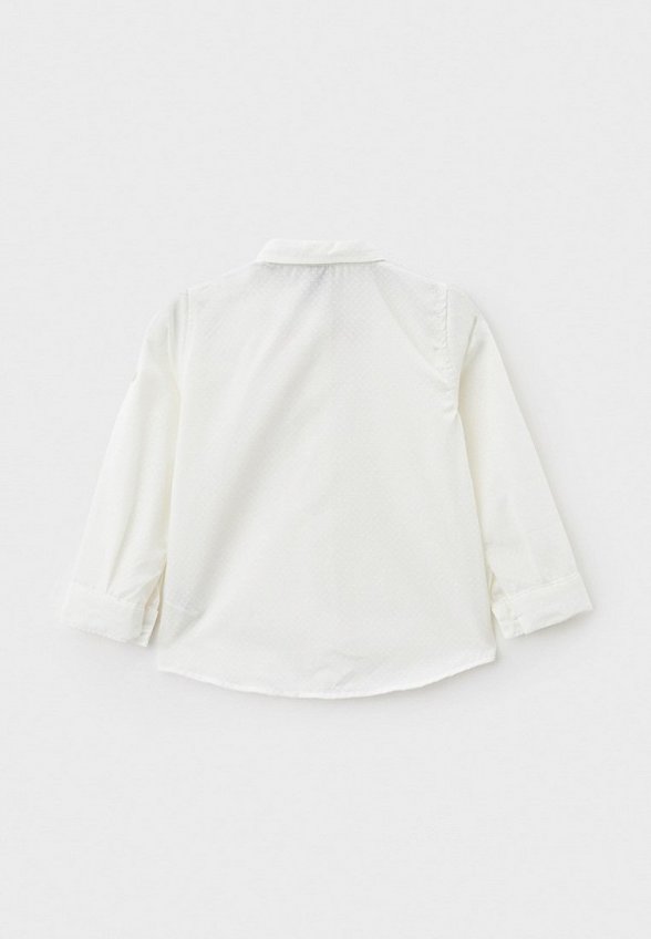 Рубашка, жилет и брюки MiLi