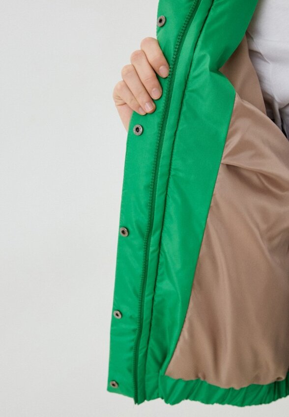 Бомбер Vera Nicco