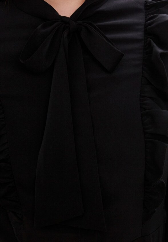 Платье Vivienne Mare