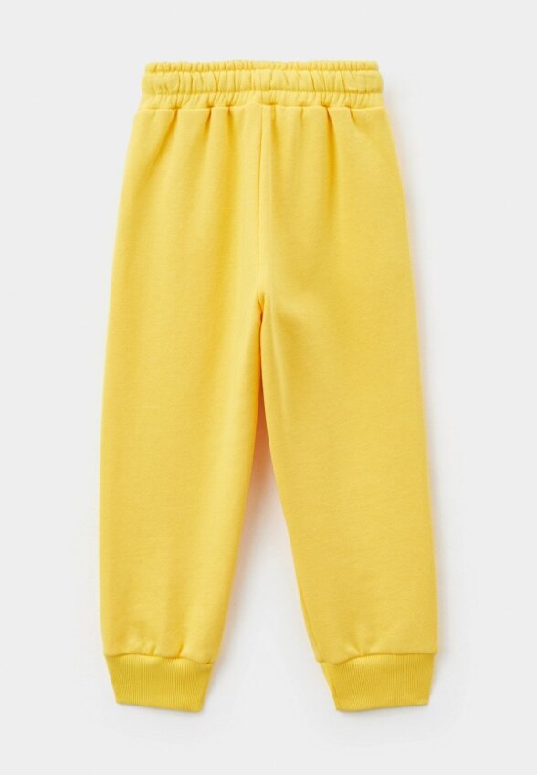 Брюки спортивные Chado