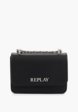 Сумка Replay1  - превью