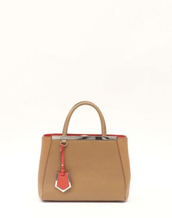 Fendi 2 Jours женщинам