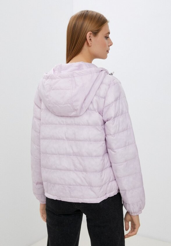 Куртка утепленная Levi's®