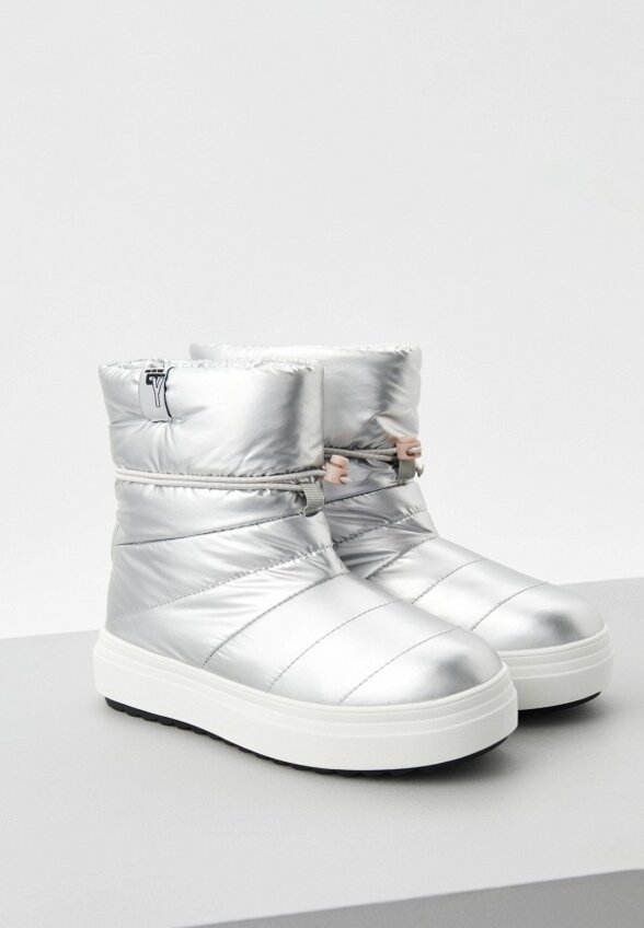 Дутики Ice Play