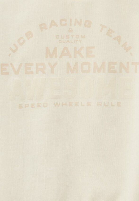 Свитшот United Colors of Benetton