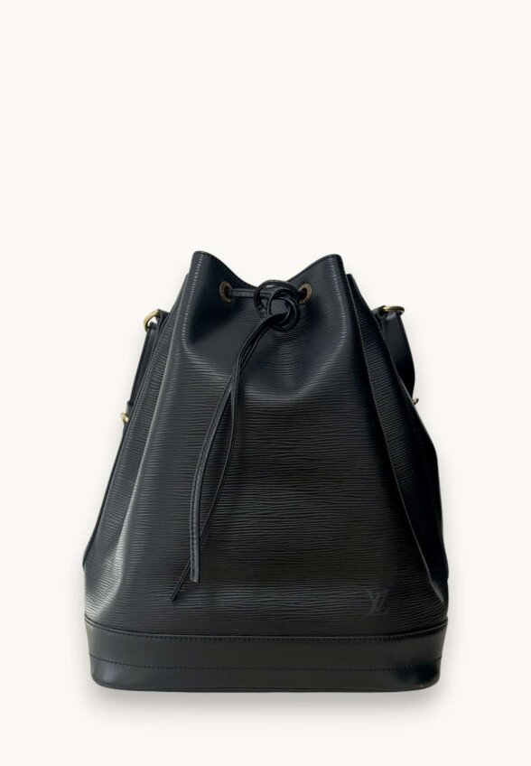 Louis Vuitton Noe