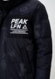 Пуховик Peak4  - превью