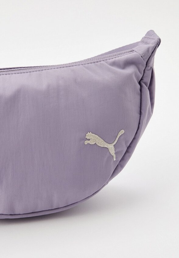Сумка PUMA