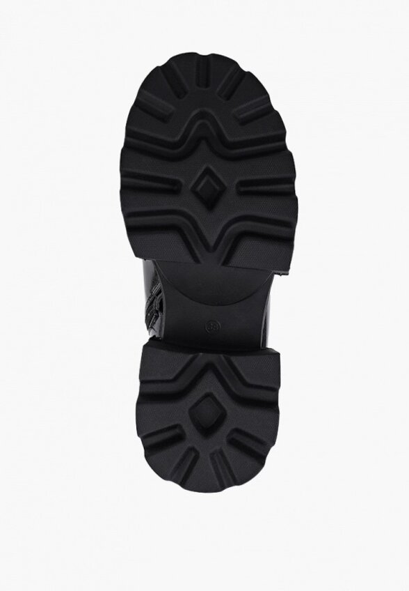 Ботинки Shoesparad