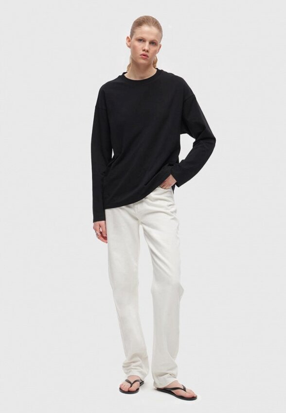 Лонгслив Studio 29