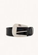 Celine Belt1  - превью
