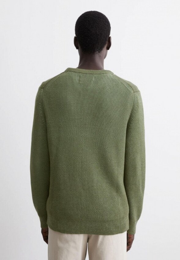 Джемпер Marc O'Polo